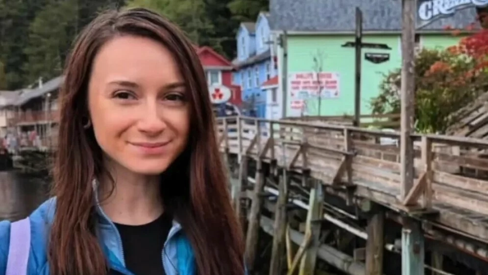 Amerikanka ubijena u Budimpešti. Ubojica u kovčegu prevezao tijelo do Balatona